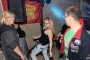 Thumbs/tn_Hatzenport 2015 124.jpg